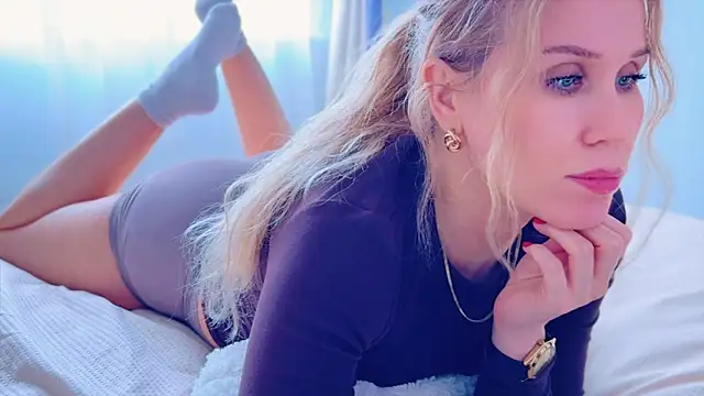 Myassistant online show from March 30, 2:49 pm