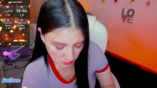 allison-sweet1 online show from December 20, 5:22 am