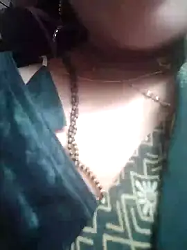 jiyahot1432 online show from September 18, 6:17 pm