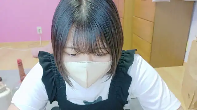  usya 2525 online show from September 16, 6:43 am