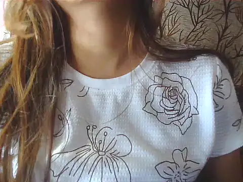 your Shanvi online show from October 16, 8:55 pm