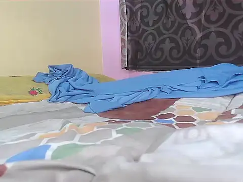 your Shanvi online show from September 26, 6:16 pm