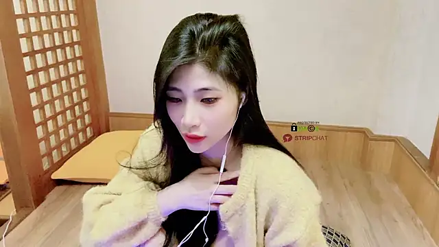 Vaidurya-Yolo online show from December 15, 4:45 pm