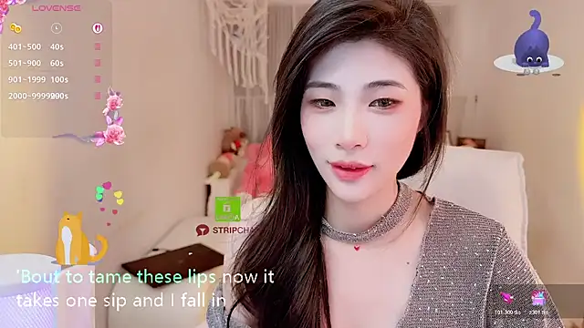 Vaidurya-Yolo online show from October 28, 1:50 pm