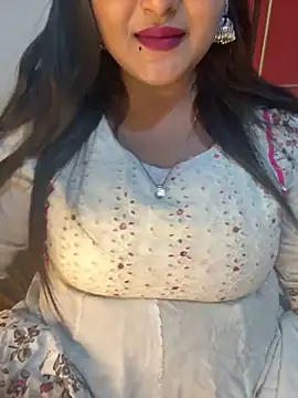 Ayesha mahi online show from November 1, 11:03 am