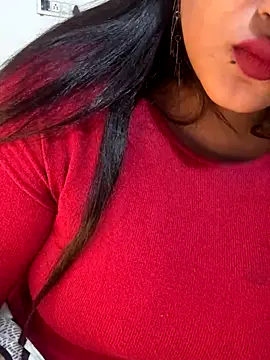 Ayesha mahi online show from December 16, 12:11 pm