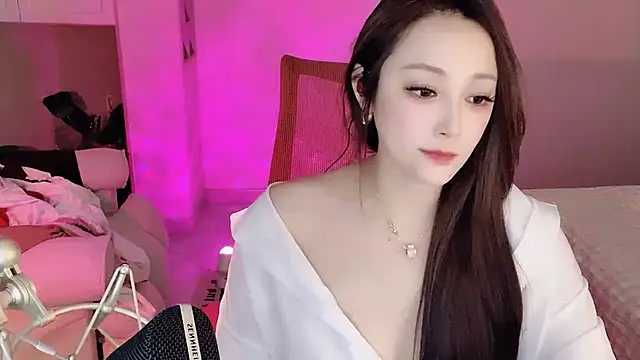 Daisy-77 online show from October 19, 3:36 pm