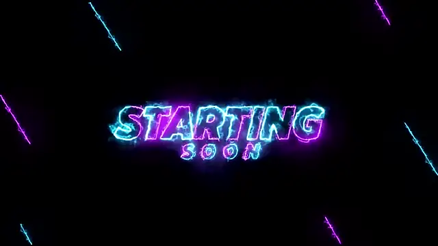 ScarlettAndTom online show from November 26, 7:15 pm