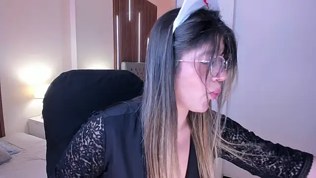 Snapshot of SEXMILLA_ chatting on September 29, 4:45 pm SEXMILLA  online show from September 29, 4:45 pm