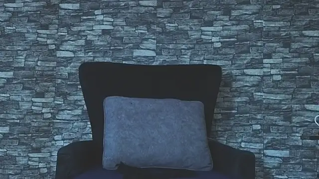 alondrabigtits online show from November 10, 11:05 am