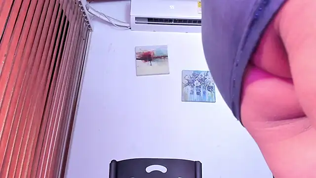 alondrabigtits online show from March 24, 12:10 pm