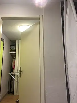 pupine35 online show from February 6, 12:08 pm