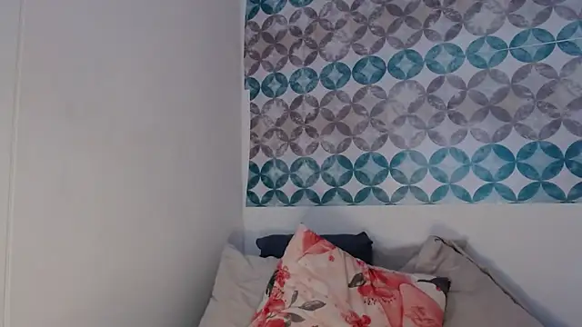 Aria smith01 online show from September 12, 2:13 pm