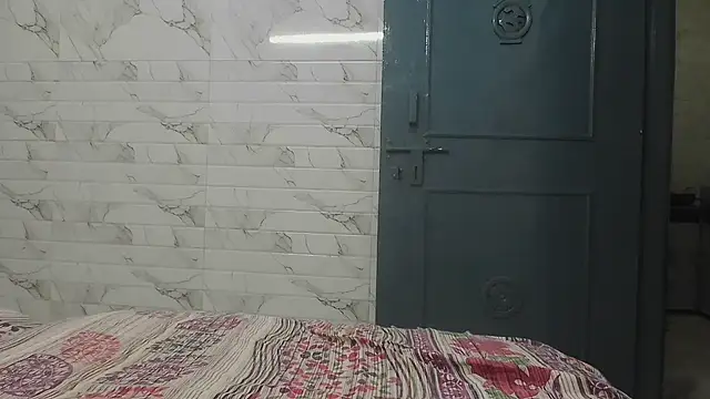 bhabhi jaan11 online show from May 4, 7:17 pm