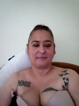 veegee80 online show from February 27, 9:47 pm