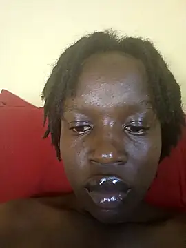 Juicylittle slute online show from September 10, 5:07 am