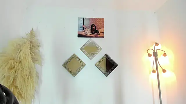 kattadoll online show from November 26, 10:55 pm