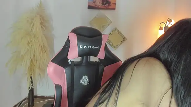 kattadoll online show from February 26, 11:04 pm