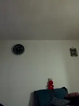 doll celeste20 online show from November 24, 4:14 am