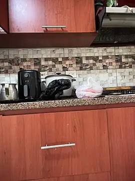 doll celeste20 online show from April 2, 5:32 pm