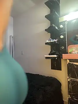 doll celeste20 online show from February 23, 9:36 pm