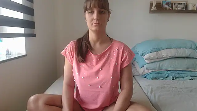 jennifer11772 online show from May 5, 10:29 am