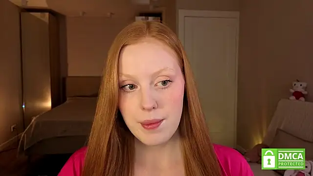 lulu moonmoon online show from February 17, 4:06 pm