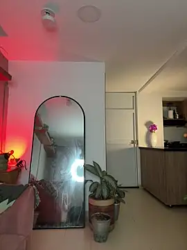 DakotaShelby online show from November 8, 12:26 am