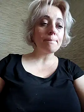 SweetCandy356 online show from September 20, 2:04 pm