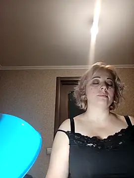 SweetCandy356 online show from November 22, 5:37 pm