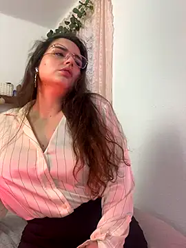 tatianaAlvarez1 online show from November 27, 11:24 am
