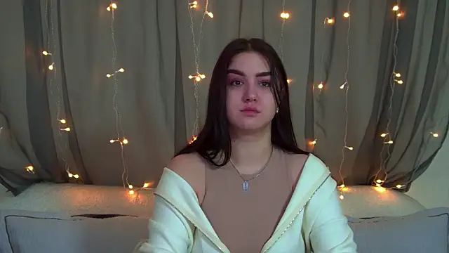 ChristinaMilton online show from November 24, 7:05 pm