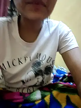 Sanaya 7 online show from November 27, 5:49 pm