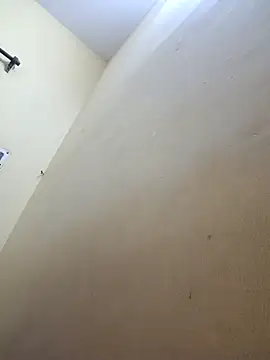 Sanaya 7 online show from November 21, 6:10 pm