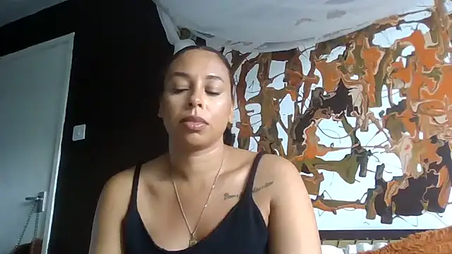 Bigbootyjaydaa online show from June 19, 1:47 pm