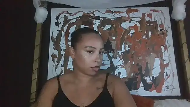 Bigbootyjaydaa online show from July 28, 6:20 pm