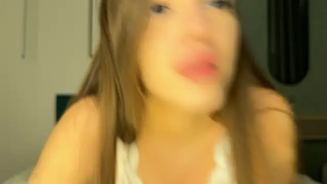 aryamirelle online show from February 16, 11:26 pm