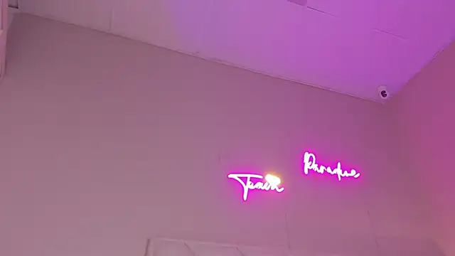 dani skinny  online show from September 15, 11:51 am