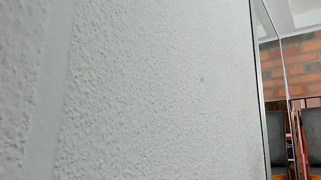 JESSYCORTES online show from October 8, 2:21 pm