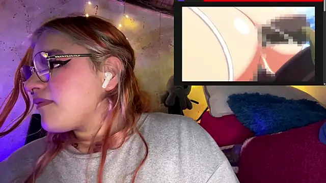 SophiaWeestt99 online show from November 12, 6:55 am