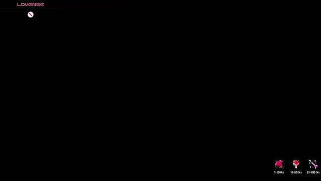 Samanthahavery44 online show from September 11, 6:30 pm