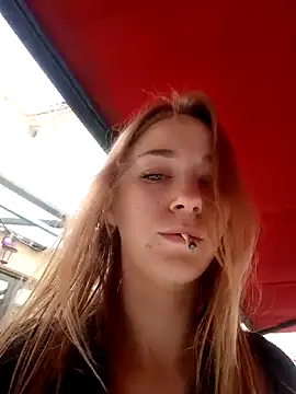 ElektrikFrancaise online show from October 24, 1:40 pm