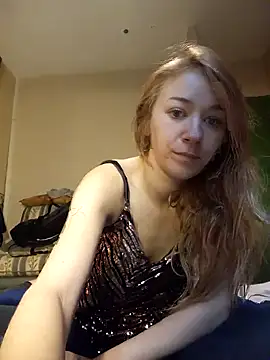 ElektrikFrancaise online show from November 7, 4:01 pm