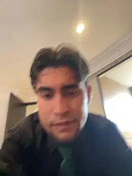 thiagowes online show from September 28, 4:01 pm