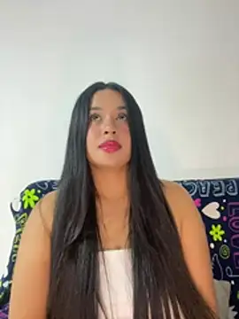 Aitana98  online show from June 23, 3:26 am