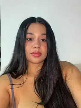 Aitana98  online show from June 14, 1:25 am