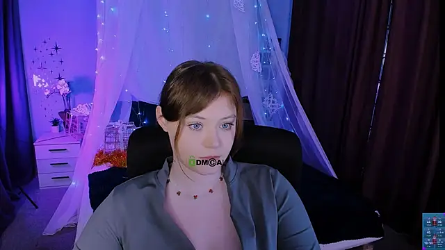 nikole kitt online show from January 15, 9:10 pm