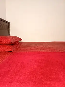 Blue Zone Sl online show from April 1, 1:41 pm