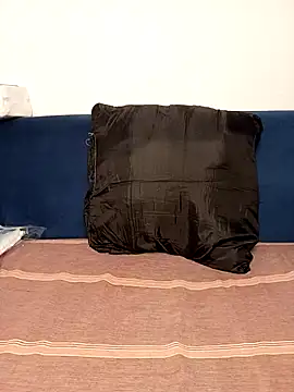 Blue Zone Sl online show from October 22, 5:56 am