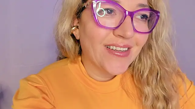 Naty Mature  online show from January 7, 7:28 pm